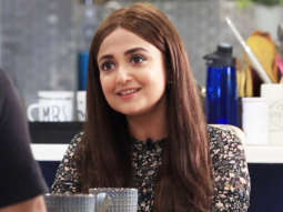 Monali Thakur: “SEDUCTION is not bad, it’s actually very classy!”