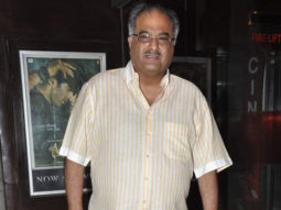 National Awards: Boney Kapoor does NOT support filmmakers on the controversy, asks what the FUSS is about?