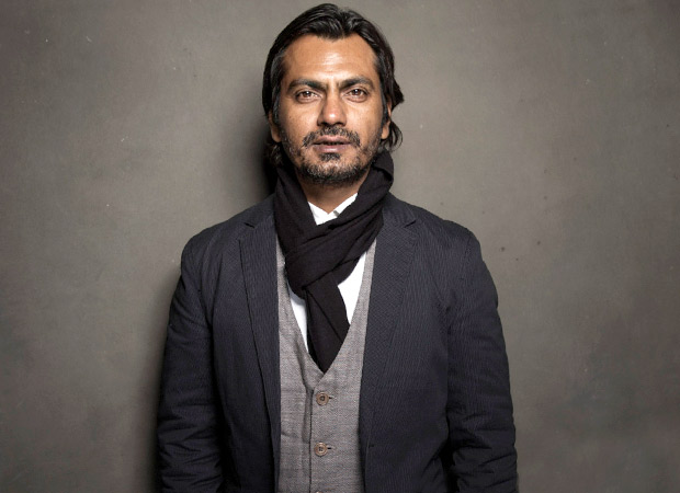 Nawazuddin Siddiqui to star in the Honey Trehan directorial Nawazuddin Siddiqui to star in the Honey Trehan directorial