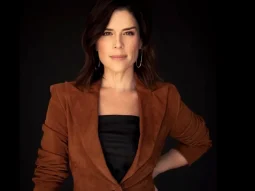 Neve Campbell Neve Campbell