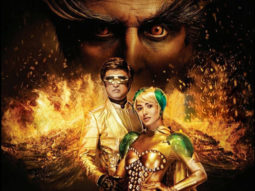 No certainty about the release of Rajinikanth and Akshay Kumar starrer 2.0