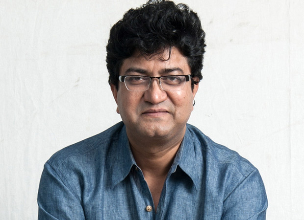 No conflict of interest over Vishwaroopam 2 for Prasoon Joshi