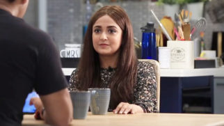 One night stands, Drunk tweets, etc – Monali Thakur opens up like never before!