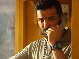 Box Office: Parmanu – The Pokhran Story has a very good Saturday of Rs. 7.64 crore