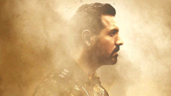 Box Office: Parmanu – The Story of Pokhran exceeds expectations, brings Rs. 4.82 crore on Friday