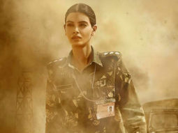 Box Office: Parmanu – The Story of Pokhran day 2 in overseas