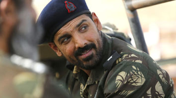 Box Office: Parmanu – The Story of Pokhran day 3 in overseas Box Office: Parmanu – The Story of Pokhran day 3 in overseas