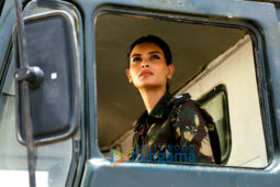 Movie Stills Of The Movie Parmanu - The Story Of Pokhran