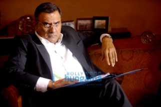 Movie Stills Of The Movie Parmanu - The Story Of Pokhran