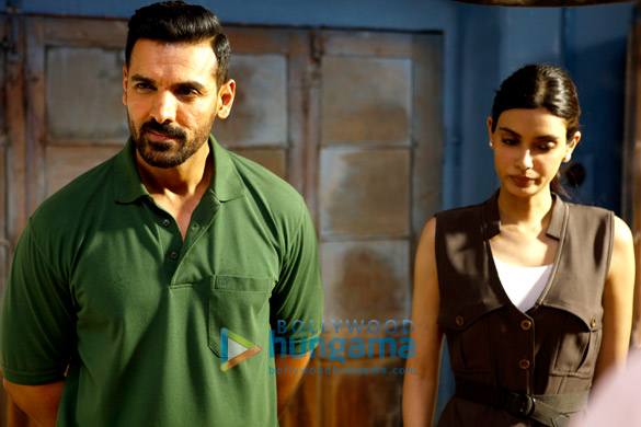 parmanu the story of pokhran 5 2