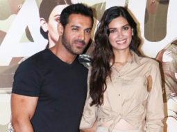 Parmanu to hold a special screening for Government of India? Find out…