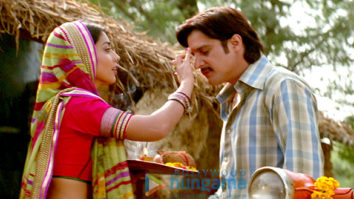 Movie Stills Of The Movie Phamous