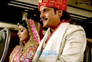 Movie Stills Of The Movie Phamous