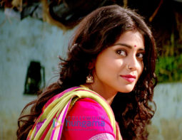 Movie Stills Of The Movie Phamous