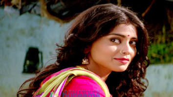 Movie Stills Of The Movie Phamous