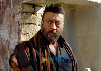 Movie Stills Of The Movie Phamous