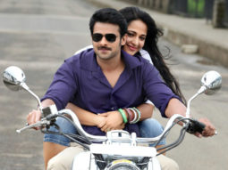 Sorry fans, Prabhas – Anushka Shetty are not a couple…