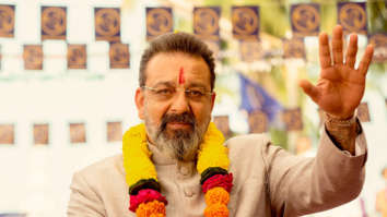 Movie Wallpapers Of The Movie Prassthanam