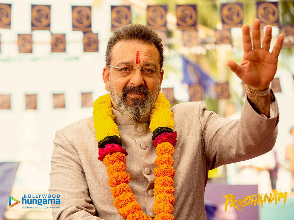 Prassthanam Prassthanam