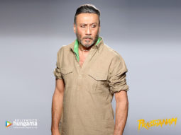 Movie Wallpapers Of The Movie Prassthanam