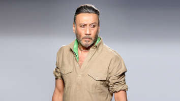 Movie Wallpapers Of The Movie Prassthanam