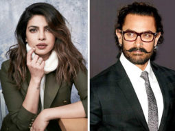 Priyanka Chopra’s next production inspired by Aamir Khan’s television show Satyameva Jayate