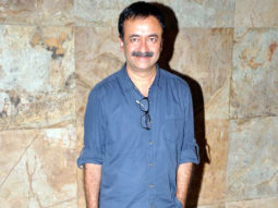 REVEALED: Rajkumar Hirani’s precondition before he made the Sanjay Dutt biopic Sanju