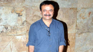 REVEALED: Rajkumar Hirani’s precondition before he made the Sanjay Dutt biopic Sanju