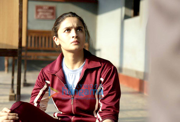 raazi 1 5