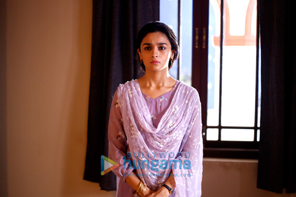 raazi 1 11