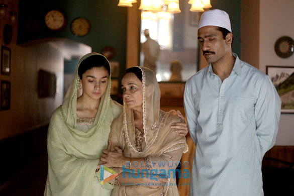raazi 14 3