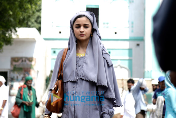 raazi 15 3