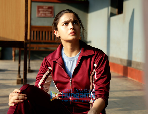 raazi 15 4