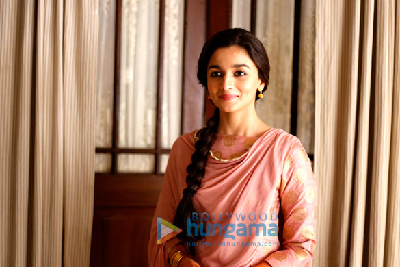 raazi 15 2