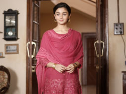 Box Office: Raazi becomes the 5th Highest opening week grosser of 2018