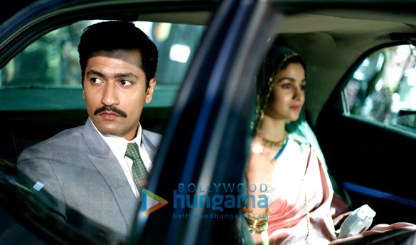 raazi 2 9