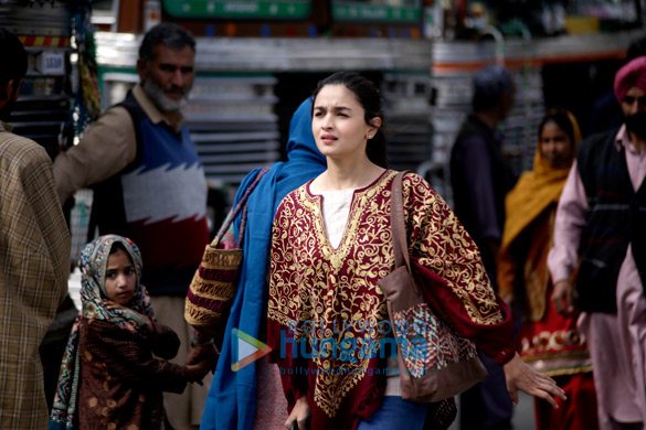 raazi 3 9