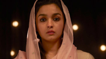 Box Office: Raazi keeps its victory run on, brings in Rs. 4.75 crore on second Friday