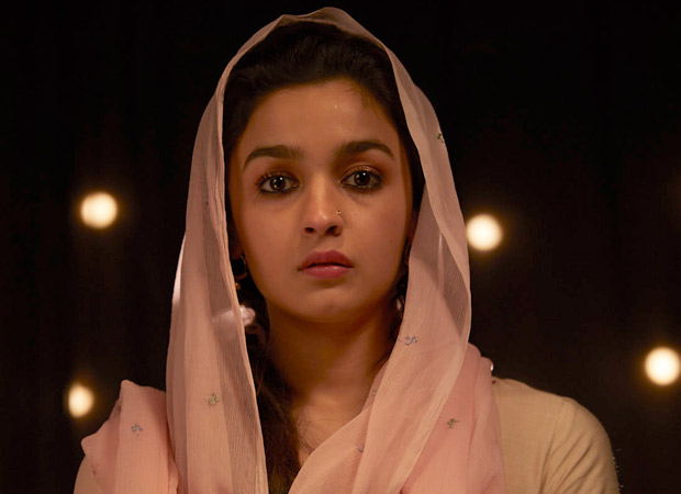 Box Office: Raazi keeps its victory run on, brings in Rs. 4.75 crore on second Friday Box Office: Raazi keeps its victory run on, brings in Rs. 4.75 crore on second Friday