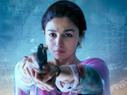 Box Office: Raazi Day 3 in overseas
