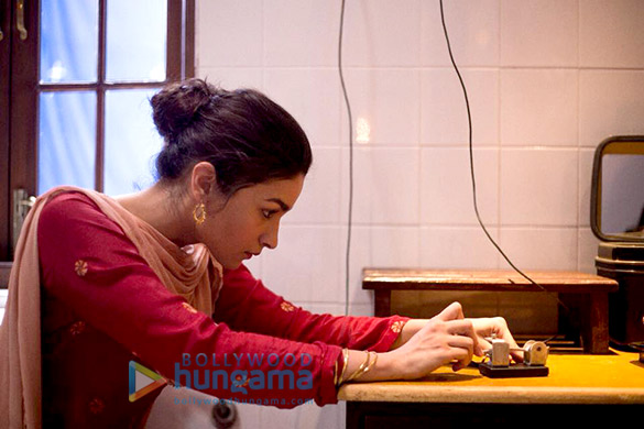 raazi 12