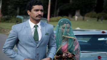 Box Office: Raazi collects Rs. 56.59 crore in one week