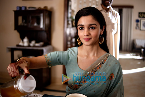 raazi 6 7
