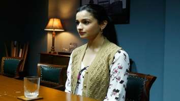 Box Office: Raazi is the third highest overseas grosser of 2018 Box Office: Raazi is the third highest overseas grosser of 2018