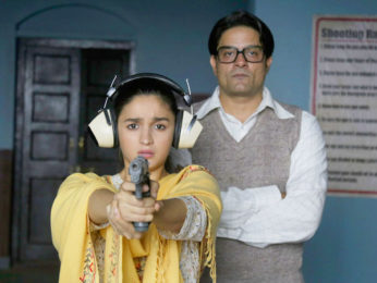 Raazi grosses 2.03 mil. USD [Rs. 13.71 cr. in overseas]
