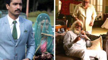 Box Office: Raazi rocks the show at Rs. 91.63 crore in just two weeks, 102 Not Out stands at Rs. 48.09 crore