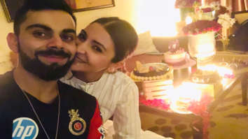 Rab Ne Bana Di Jodi: Virat Kohli’s UNFORGETTABLE gift to Anushka Sharma