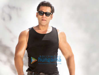 Movie stills of the movie Race 3