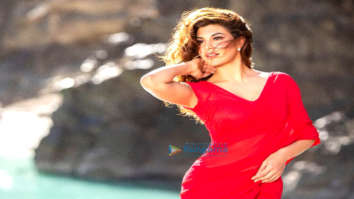 Movie Stills Of The Movie Race 3