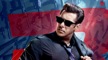 SCOOP: Salman Khan’s Race 3 may not release in Pakistan